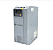 Inversor de Frequência Weg CFW300 10cv - 380V - Imagem 1