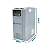 Inversor de Frequência Weg CFW300 10cv - 380V - Imagem 2