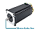 Motor de Passo Nema 23 – Torque 30 kgf.cm - Imagem 3
