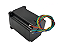 Motor de Passo Nema 34 – 85 kgf.cm - Imagem 2