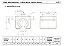 Pillow Block Aberto - Imagem 5