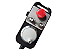 Pendente Handwheel MPG 6 Eixos - Imagem 1