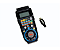 Pendente Handwheel MPG 4 Eixos sem fio para Mach3 - Profissional - Imagem 1