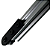 Atuador Leve de Correia com Perfil V-SLOT 20x20 Anodizado 1000mm - Imagem 2
