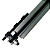 Atuador Leve de Correia com Perfil V-SLOT 20x20 Anodizado 1000mm - Imagem 3
