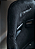 BANCO CONCHA PARA COCKPIT/SIMULADOR TAMANHO G - COSTURA CINZA - Imagem 6