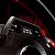 Conjunto Volante/Pedal T248R Thrustmaster (PS5, PS4 e PC) - Imagem 14
