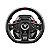 Conjunto Volante/Pedal T248R Thrustmaster (PS5, PS4 e PC) - Imagem 4