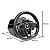 Conjunto Volante/Pedal T248R Thrustmaster (PS5, PS4 e PC) - Imagem 8