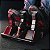Conjunto Volante/Pedal T248R Thrustmaster (PS5, PS4 e PC) - Imagem 17