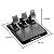 Conjunto Volante/Pedal T248R Thrustmaster (PS5, PS4 e PC) - Imagem 7