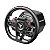 Conjunto Volante/Pedal T248R Thrustmaster (PS5, PS4 e PC) - Imagem 2