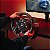 Conjunto Volante/Pedal T248R Thrustmaster (PS5, PS4 e PC) - Imagem 18