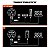 Conjunto Volante/Pedal T248R Thrustmaster (PS5, PS4 e PC) - Imagem 5
