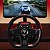 Conjunto Volante/Pedal T248R Thrustmaster (PS5, PS4 e PC) - Imagem 10
