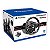 Conjunto Volante/Pedal T248R Thrustmaster (PS5, PS4 e PC) - Imagem 6