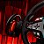 Conjunto Volante/Pedal T248R Thrustmaster (PS5, PS4 e PC) - Imagem 12
