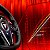 Conjunto Volante/Pedal T248R Thrustmaster (PS5, PS4 e PC) - Imagem 15