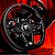 Conjunto Volante/Pedal T248R Thrustmaster (PS5, PS4 e PC) - Imagem 16
