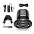 Conjunto Volante/Pedal T248R Thrustmaster (PS5, PS4 e PC) - Imagem 9