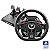 Conjunto Volante/Pedal T248R Thrustmaster (PS5, PS4 e PC) - Imagem 1
