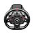 Conjunto Volante/Pedal T248R Thrustmaster (PS5, PS4 e PC) - Imagem 3
