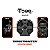 Conjunto Volante/Pedal T598 Thrustmaster (PS5, PS4 E PC) - Imagem 8