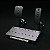 Conjunto Volante/Pedal T598 Thrustmaster (PS5, PS4 E PC) - Imagem 16