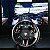 Conjunto Volante/Pedal T598 Thrustmaster (PS5, PS4 E PC) - Imagem 17