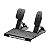 Conjunto Volante/Pedal T598 Thrustmaster (PS5, PS4 E PC) - Imagem 5