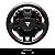 Conjunto Volante/Pedal T598 Thrustmaster (PS5, PS4 E PC) - Imagem 7