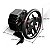 Conjunto Volante/Pedal T598 Thrustmaster (PS5, PS4 E PC) - Imagem 6