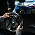 Conjunto Volante/Pedal T598 Thrustmaster (PS5, PS4 E PC) - Imagem 19