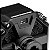 Conjunto Volante/Pedal T598 Thrustmaster (PS5, PS4 E PC) - Imagem 3