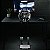 Conjunto Volante/Pedal T598 Thrustmaster (PS5, PS4 E PC) - Imagem 18