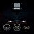 Conjunto Volante/Pedal T598 Thrustmaster (PS5, PS4 E PC) - Imagem 15