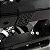 Conjunto Pedais RACELINE III Thrustmaster (PS5, PS4, XBOX ONE, S/X E PC) - Imagem 11