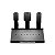 Conjunto Pedais RACELINE III Thrustmaster (PS5, PS4, XBOX ONE, S/X E PC) - Imagem 2