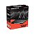 Conjunto Pedais RACELINE III Thrustmaster (PS5, PS4, XBOX ONE, S/X E PC) - Imagem 5