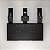 Conjunto Pedais RACELINE III Thrustmaster (PS5, PS4, XBOX ONE, S/X E PC) - Imagem 9