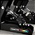 Conjunto Pedais RACELINE III Thrustmaster (PS5, PS4, XBOX ONE, S/X E PC) - Imagem 7