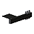 Suporte para Mouse - Cockpit Forseti - Imagem 1
