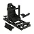 Conjunto Cockpit SPORT Básico Sem tela - Imagem 1