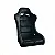 Conjunto Completo Cockpit SPORT + Suporte de Tela - Imagem 3