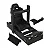Conjunto Cockpit PRO Básico Sem tela - Imagem 1