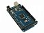 Placa de Desenvolvimento Arduino Mega 2560 R3 | Com Cabo USB - Imagem 4