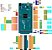Placa de Desenvolvimento Arduino Mega 2560 R3 | Com Cabo USB - Imagem 6