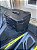 Bagageiro Cooler Caixa Termica 16 Litros Sea-Doo LinQ para Can-am Jet-Ski  219400964 - Imagem 2
