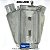 Resfriador de Ar do Motor INTERCOOLER SEA DOO RXP GTX RXT 300  - 276000335 - Imagem 2