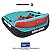 Boia Rebocavel Sea Doo  3 pessoas Person On-Top Tube Original - B107120000 - Imagem 2